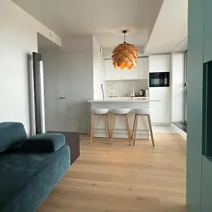 Umi Ostende