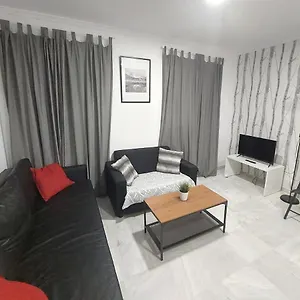 Morgado Séville